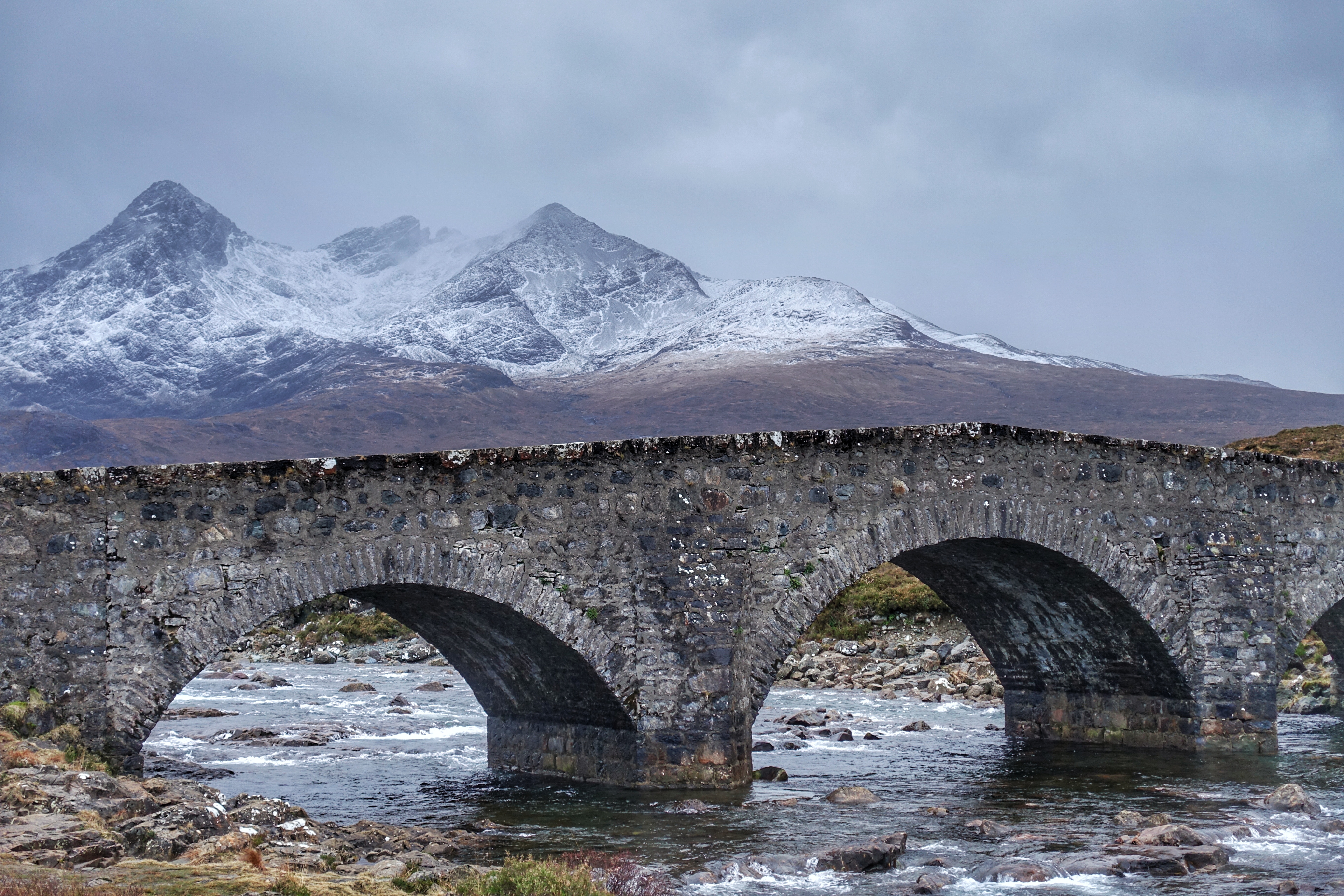 Europe's Most Authentic Christmas Experiences