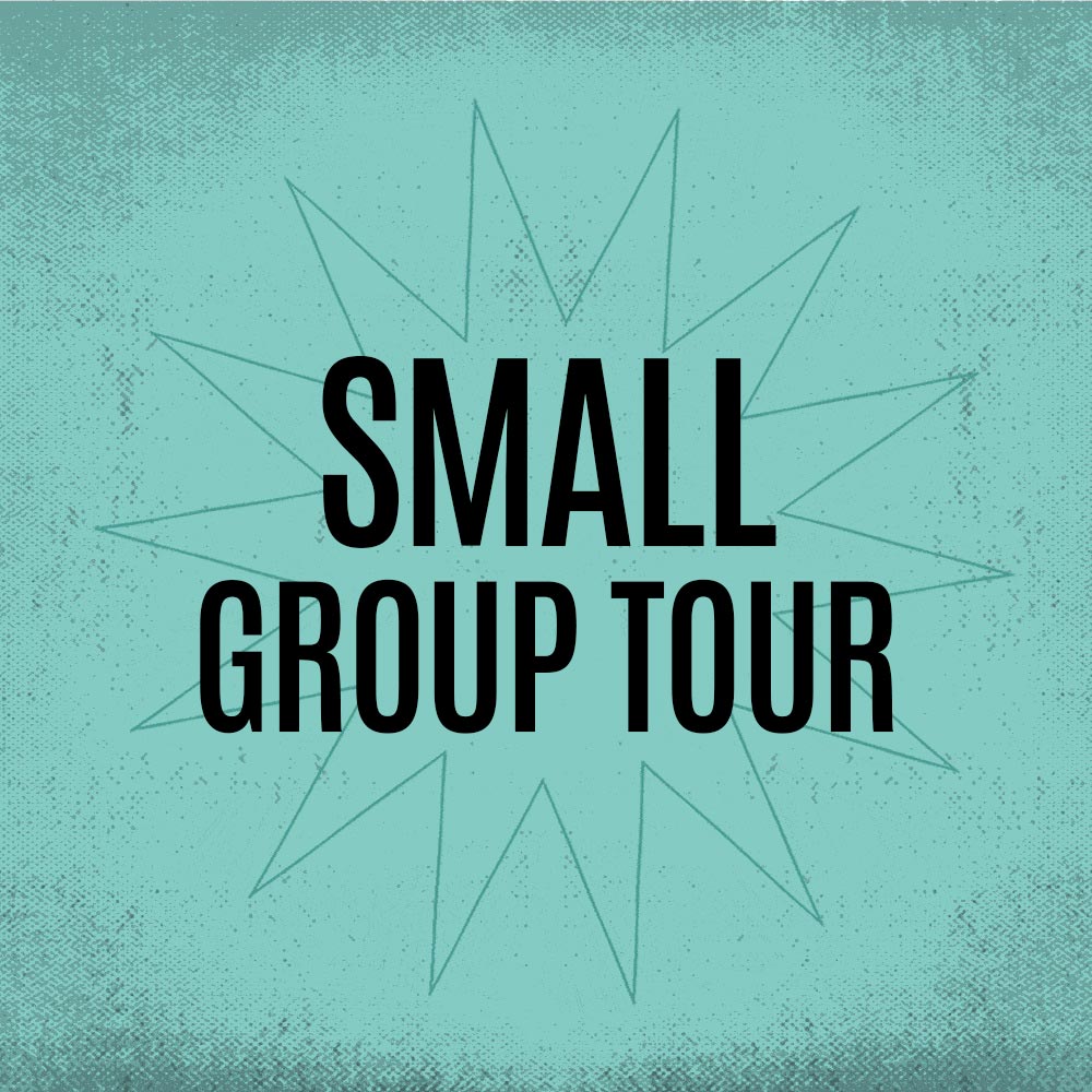 image of Highlight Highlight Image