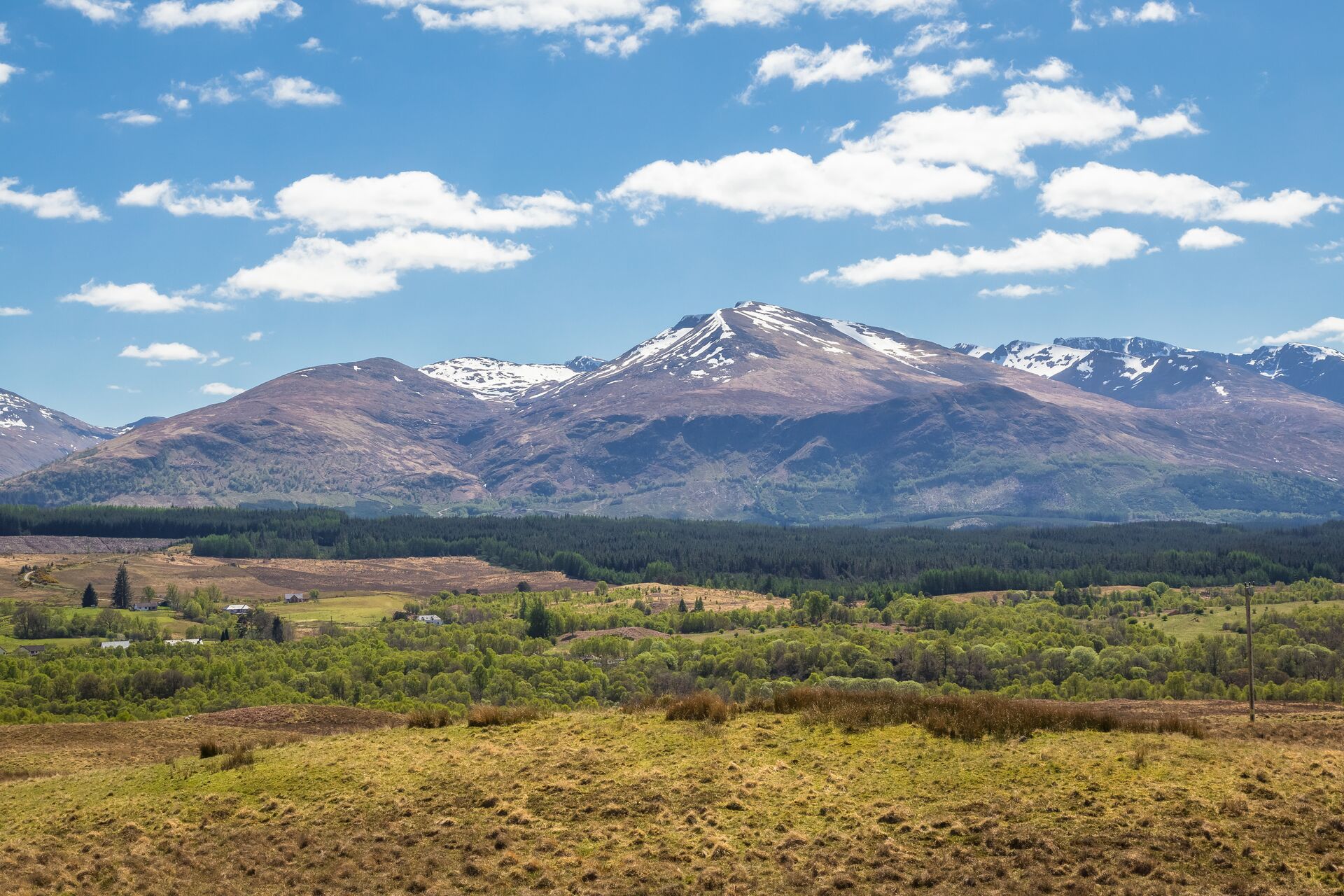 Large HEX Ben Nevis Stephen Bridger 2016 (3)