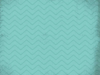 Teal Background