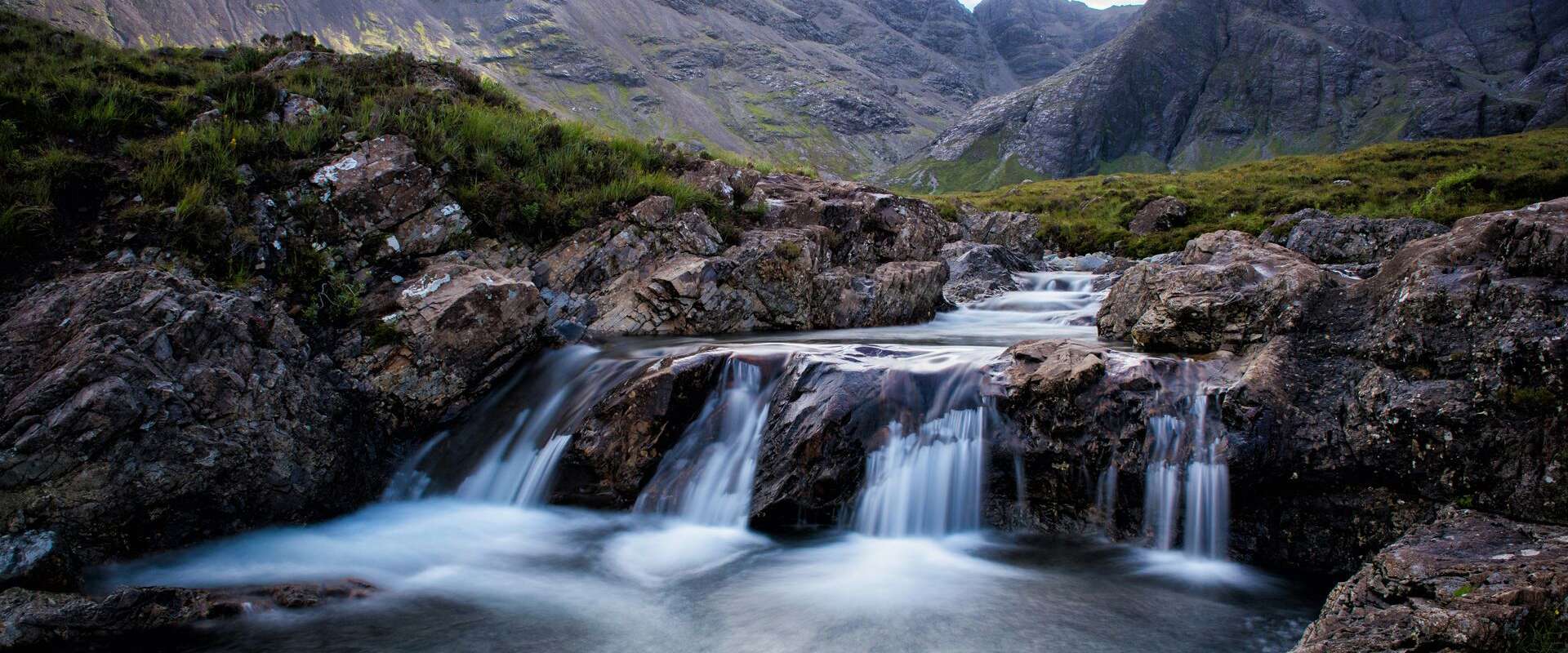 Home page header Image