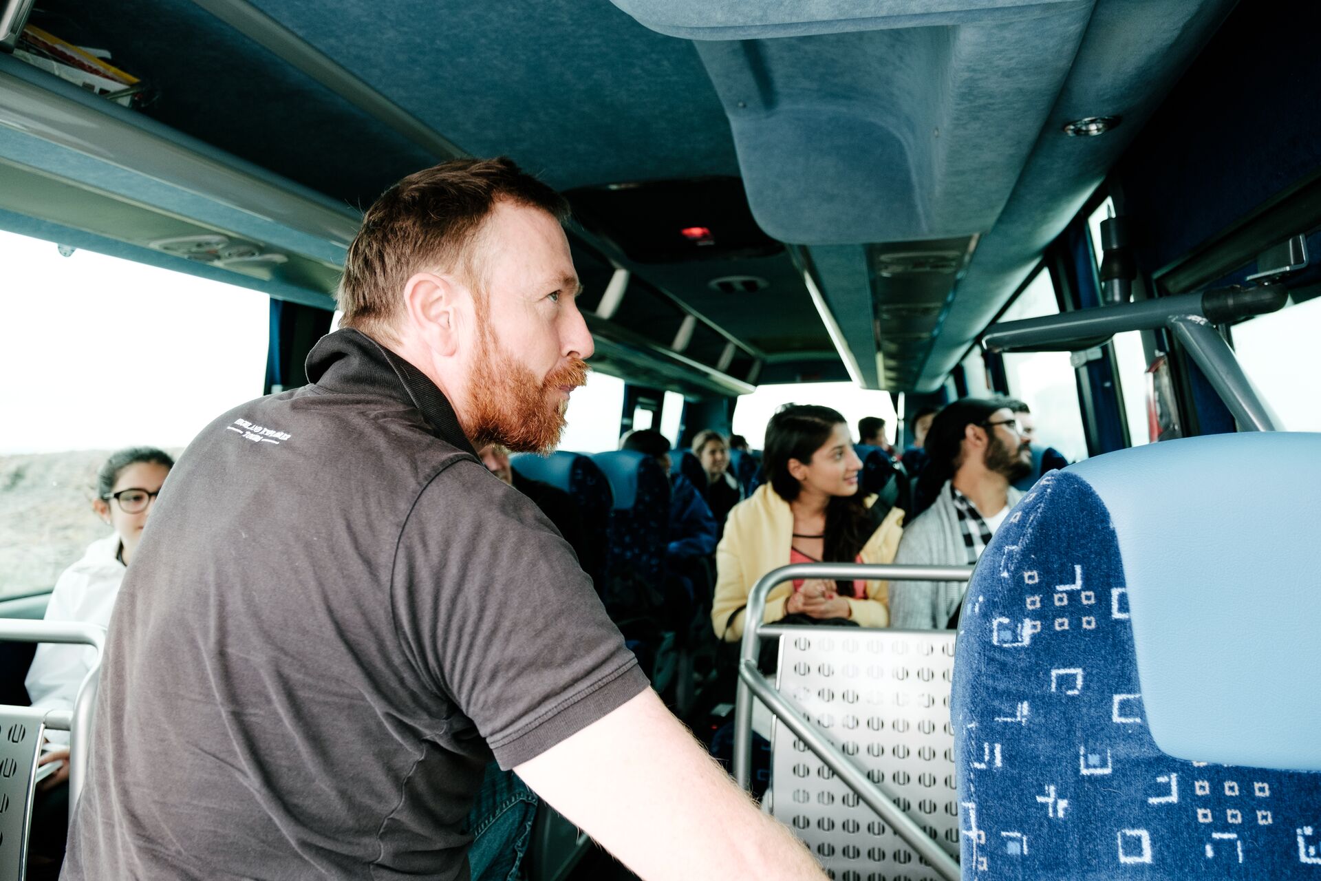 Home page header Image