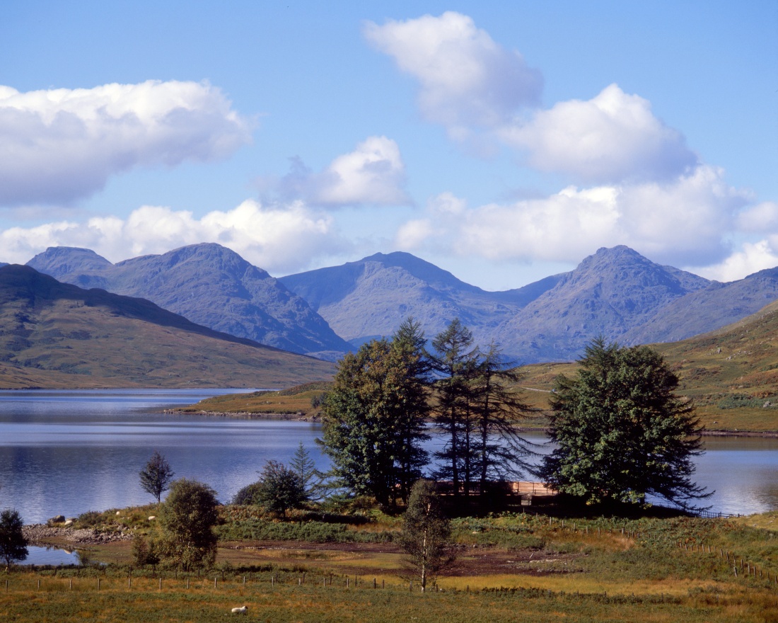 hex-loch-lomond-2014