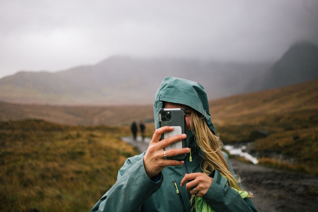 Essential Guide to the Fairy Pools on Isle of Skye: Top Things to Know