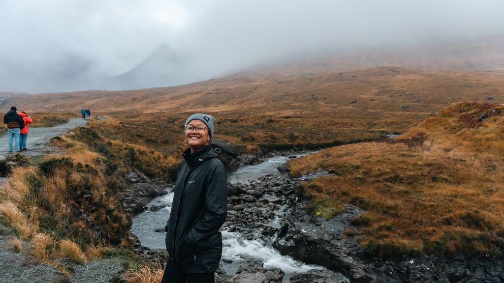 Essential Guide to the Fairy Pools on Isle of Skye: Top Things to Know