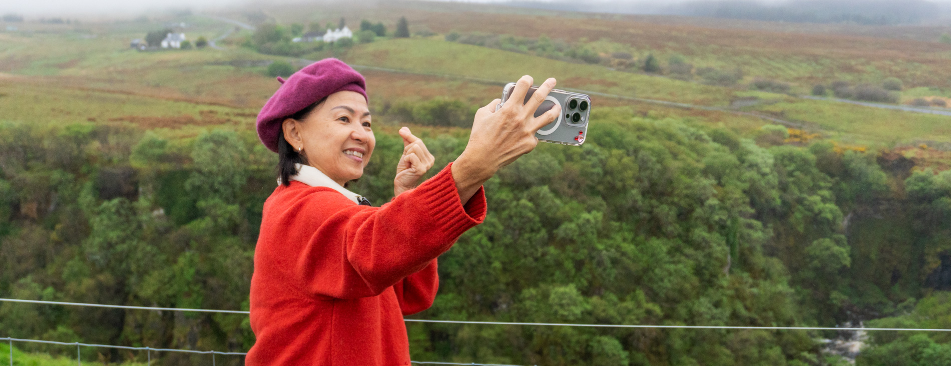 Home page header Image