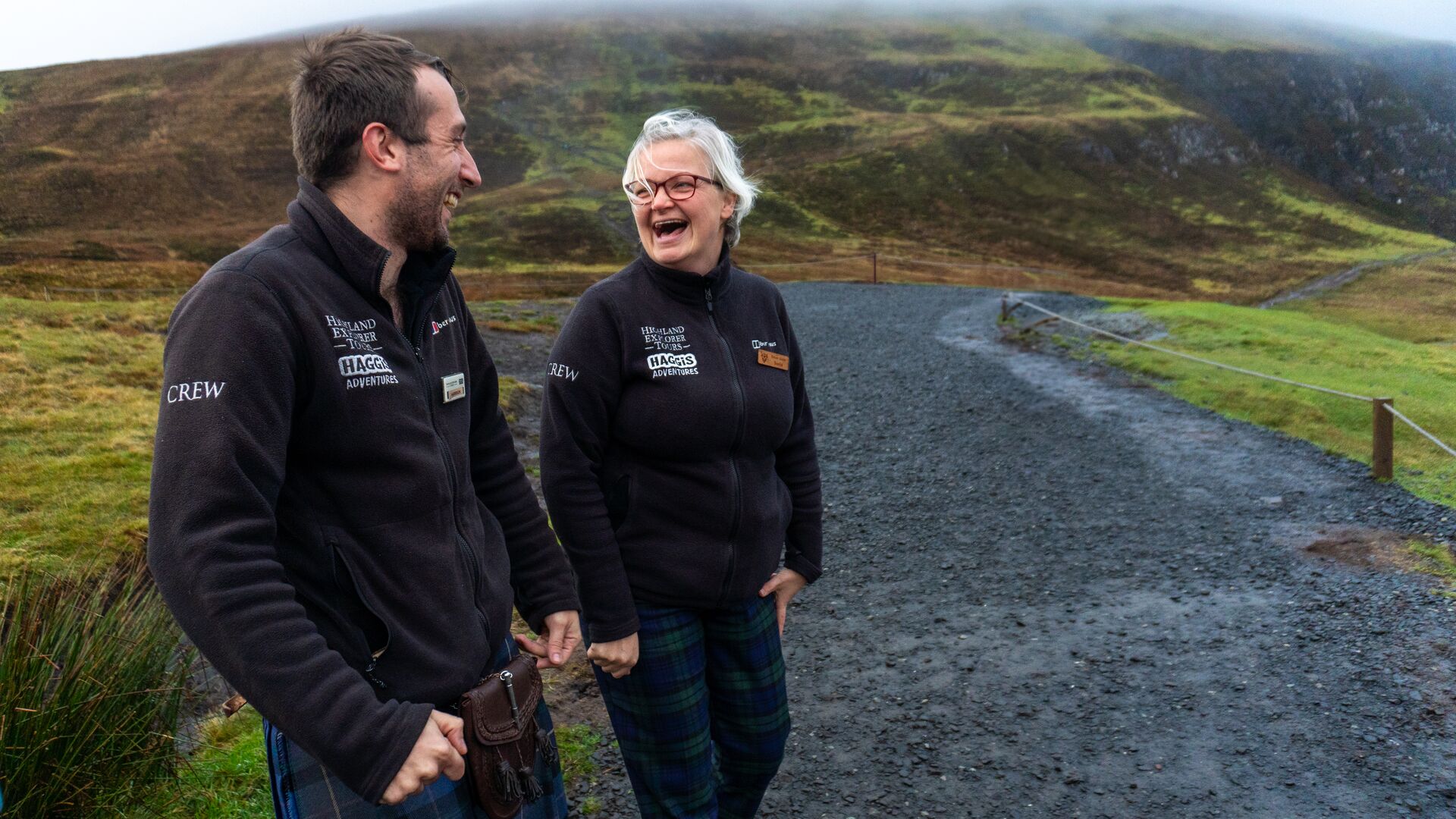 Home page header Image