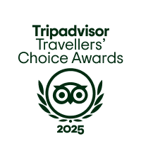 Traveller's Choice Logo
