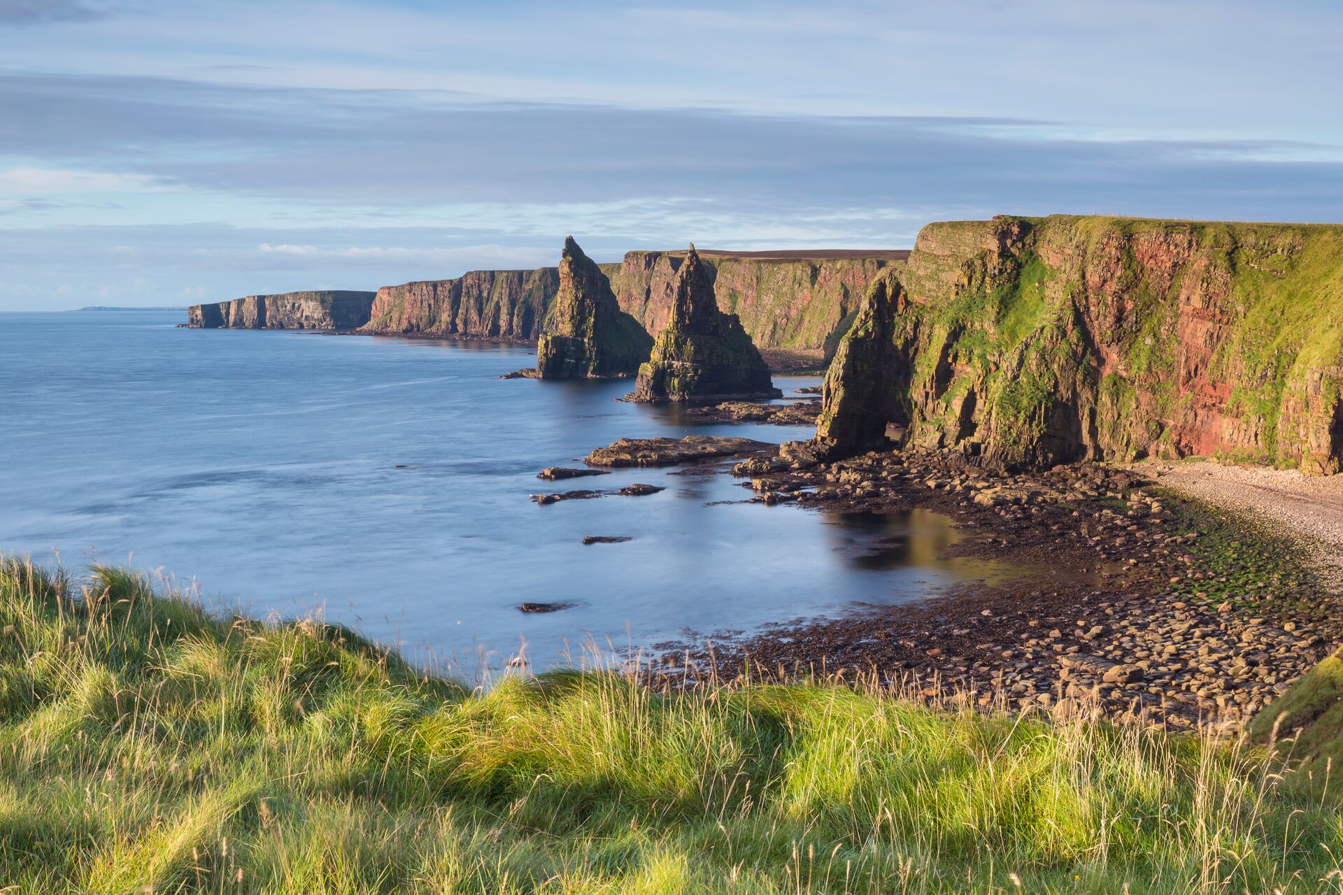 Large Duncansby Head Visit Scotland (1)